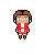 pixil-gif-drawing (5).gif